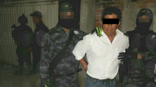 Captura de pantalla 2017-05-18 a las 9.10.48 p.m.