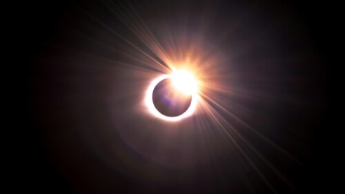 suspension-de-clases-por-el-eclipse-del-8-de-abril-estados