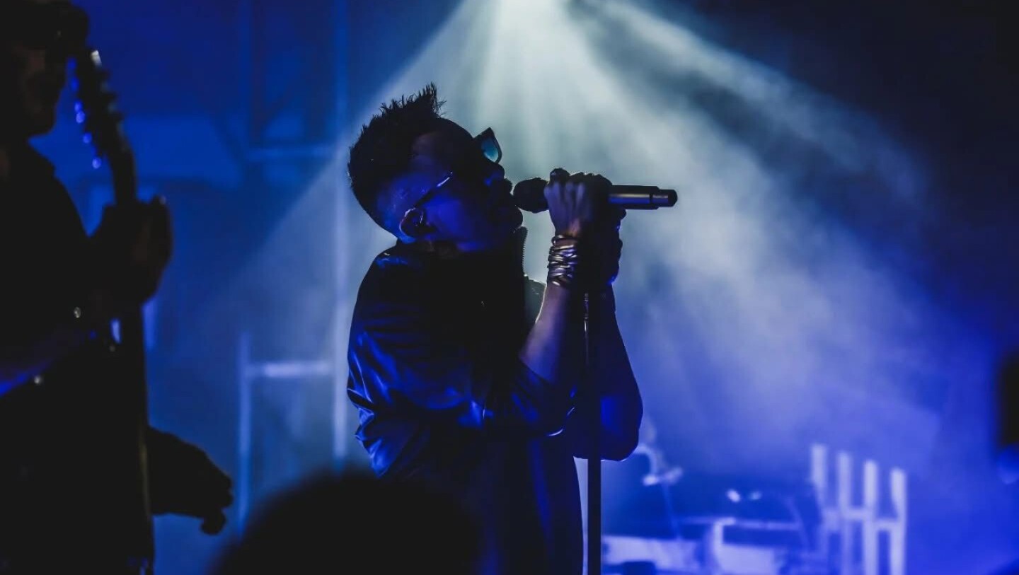 feria-leon-2025-artistas-que-presentan-hoy-viernes-24-de-enero