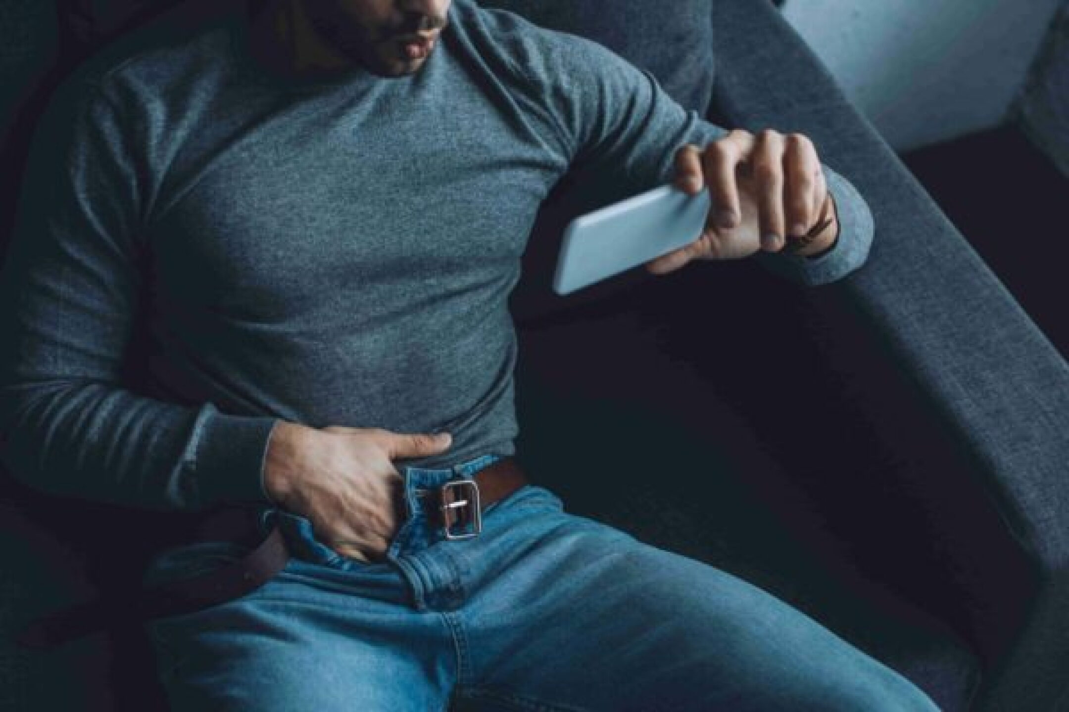 10 beneficios de la masturbacin 10 beneficios de la masturbacin
