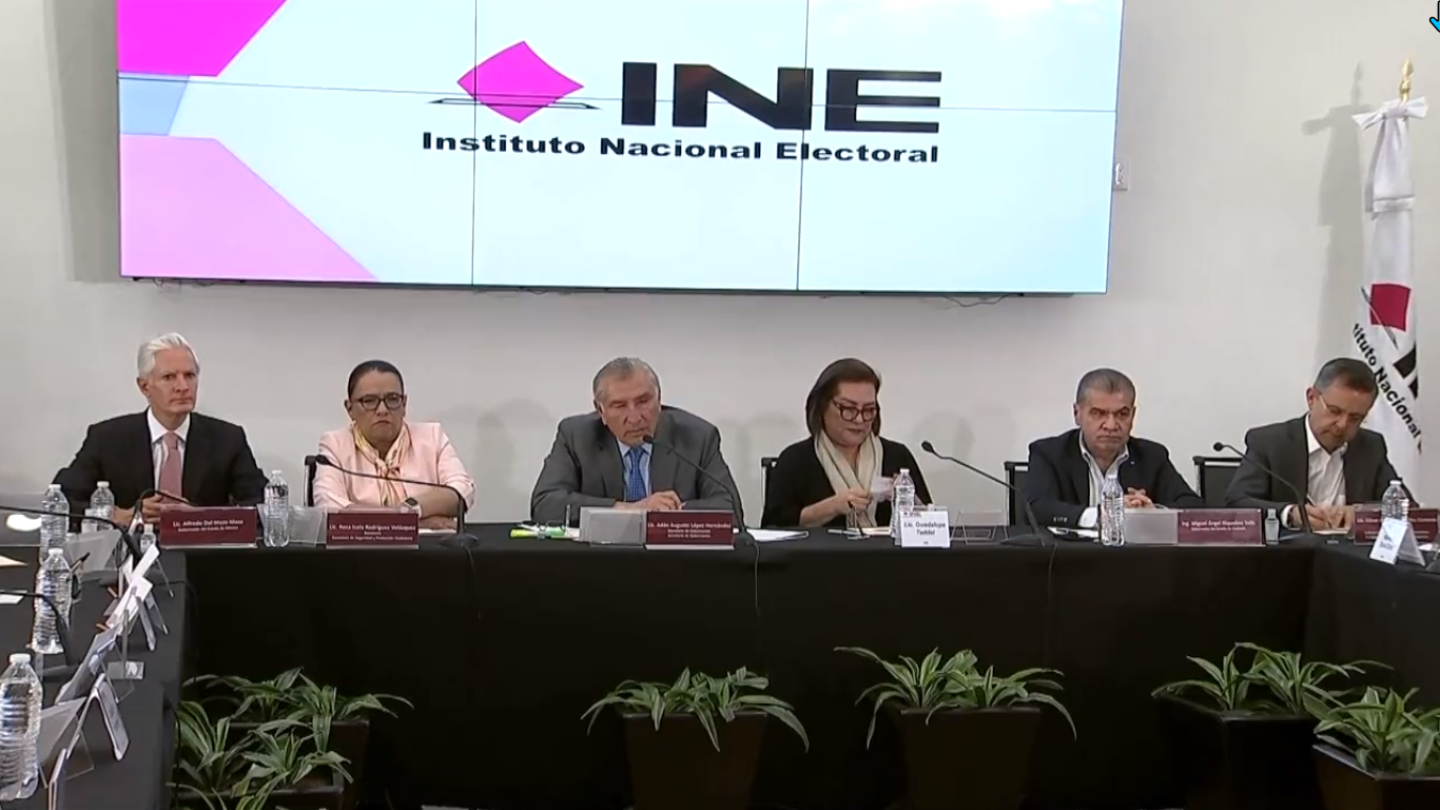 ine-Adan-Augusto