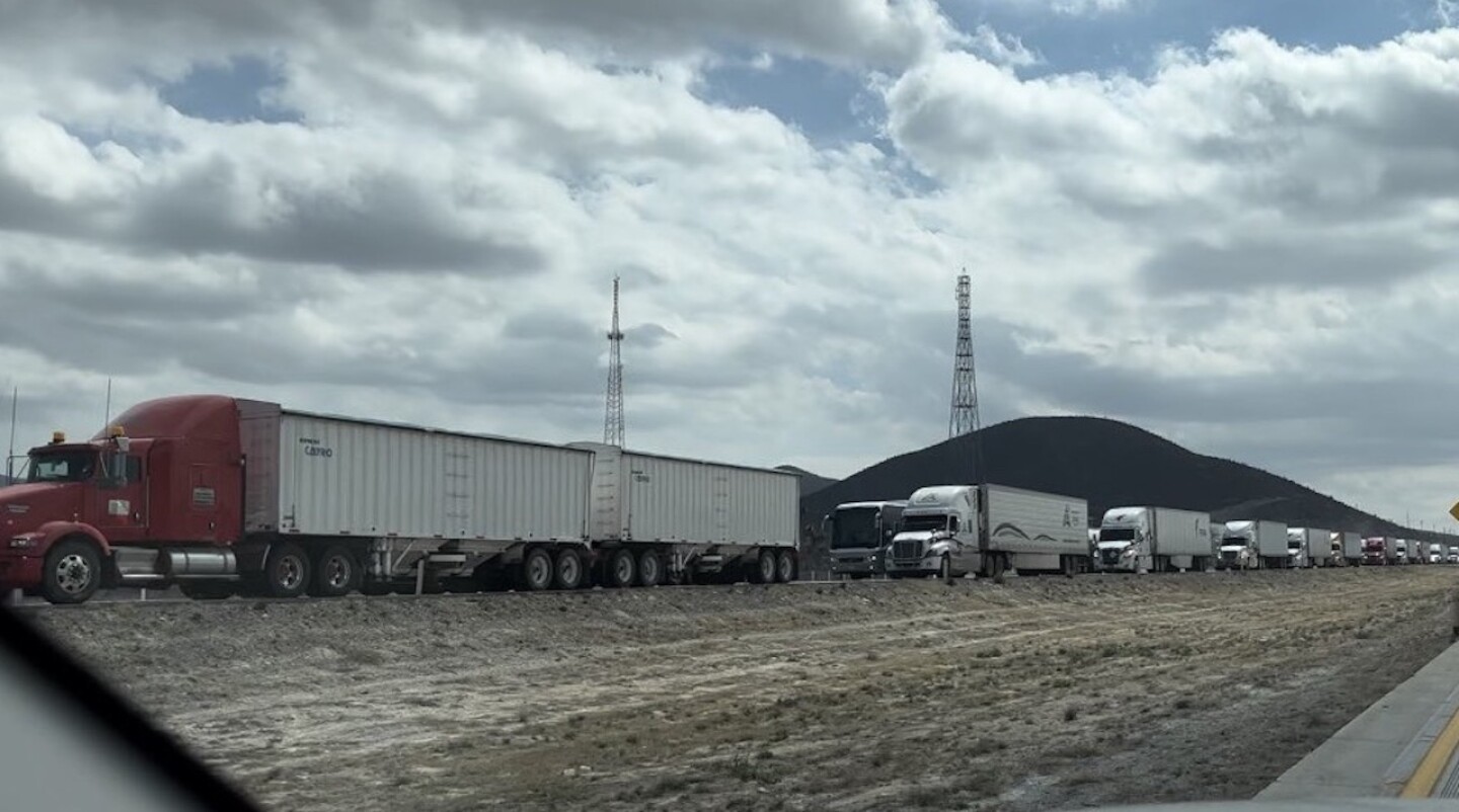 accidente-mexico-queretaro-carretera-57