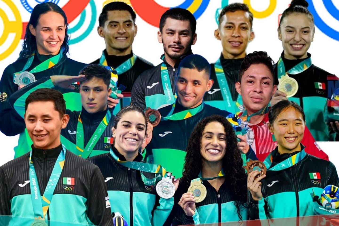 mexico-panamericanos