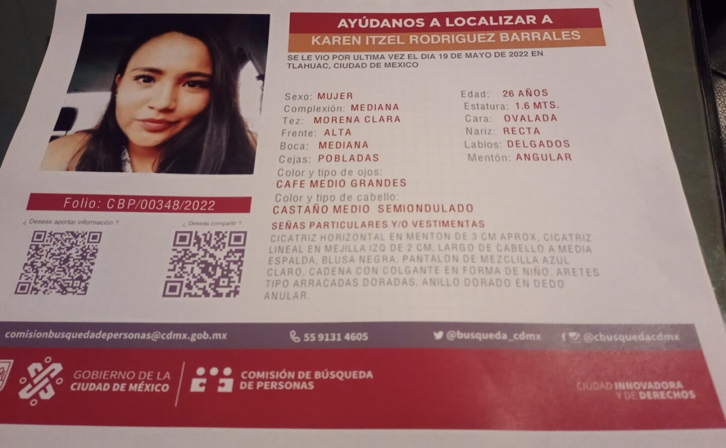 karen-itzel-tlahuac-fgjcdmx