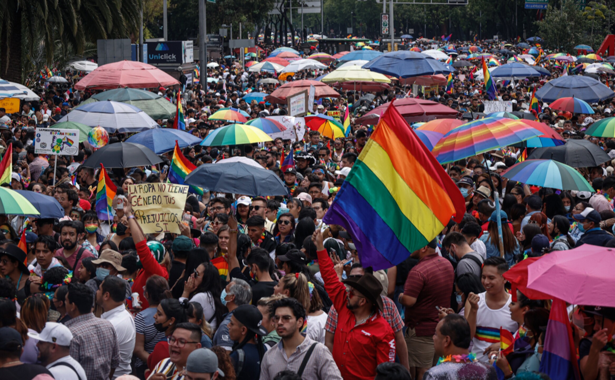 marcha-lgbt-cdmx-2022-8