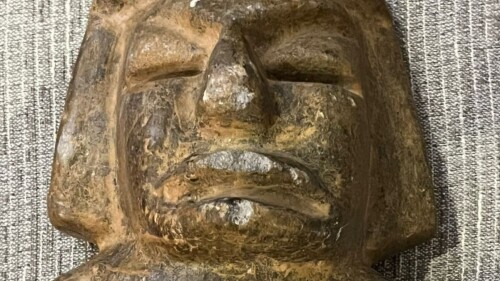 piezas_arqueologicas_mexico_canada_