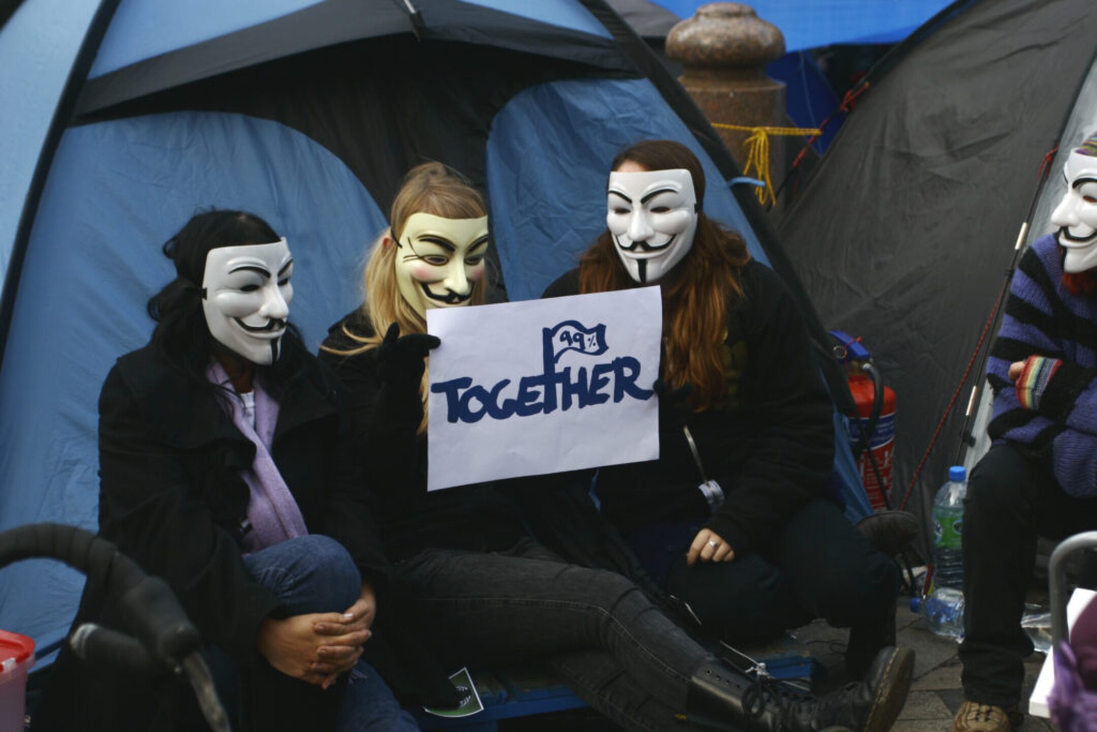 Occupy-Wall-Street-1024x683