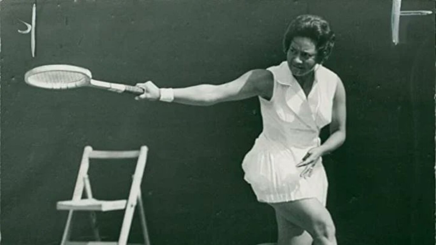 Yolanda Ramírez.jpg