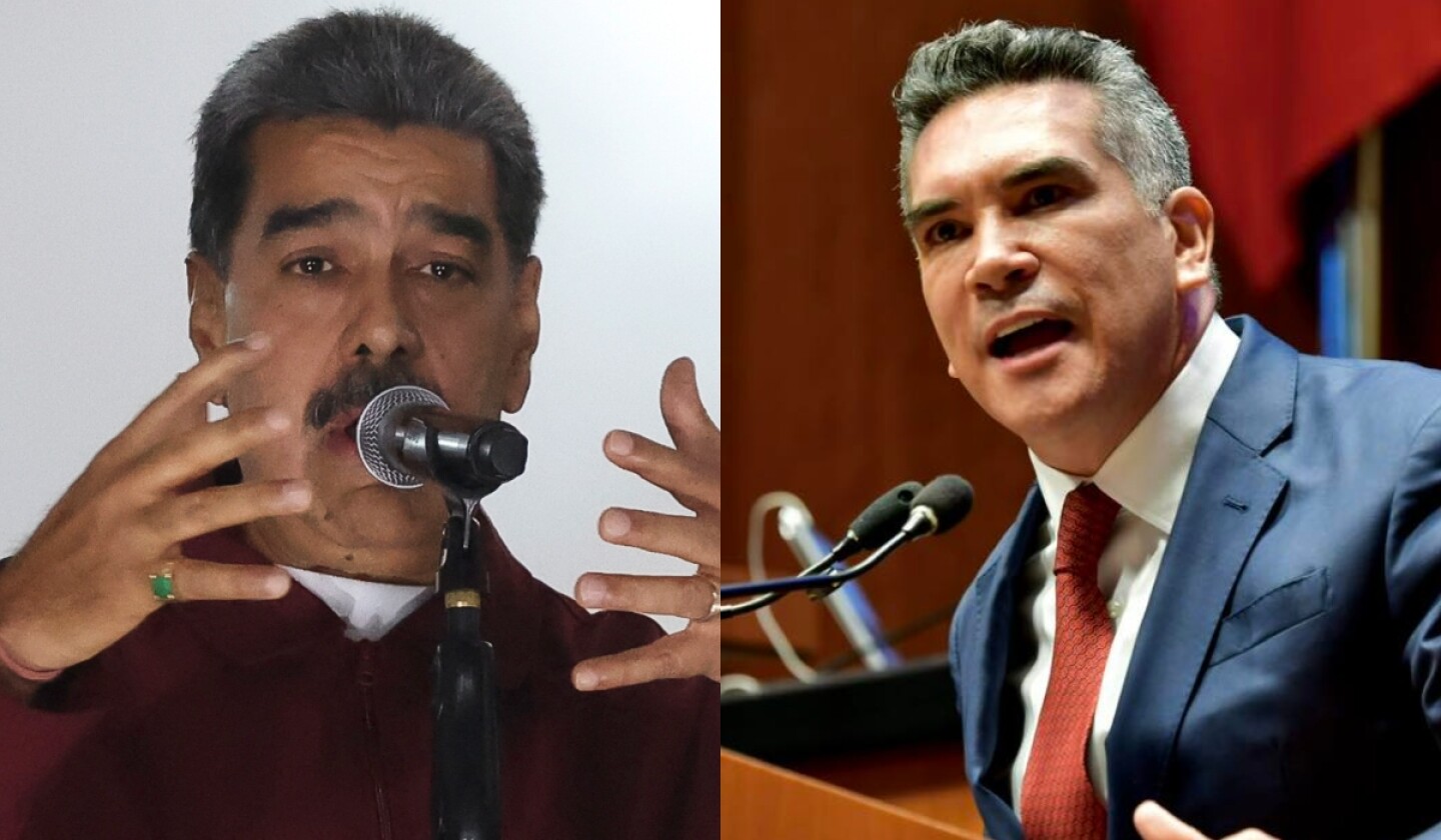 alito_moreno_nicolas_maduro.jpg