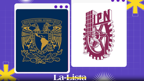 que-escuelas-mantienen-examen-de-ingreso-al-bachillerato.png