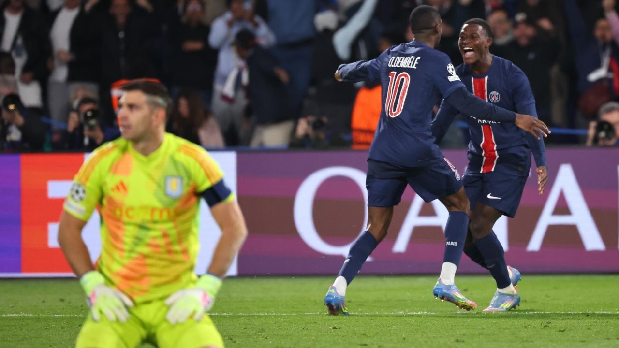 psg_aston_villa.jpg