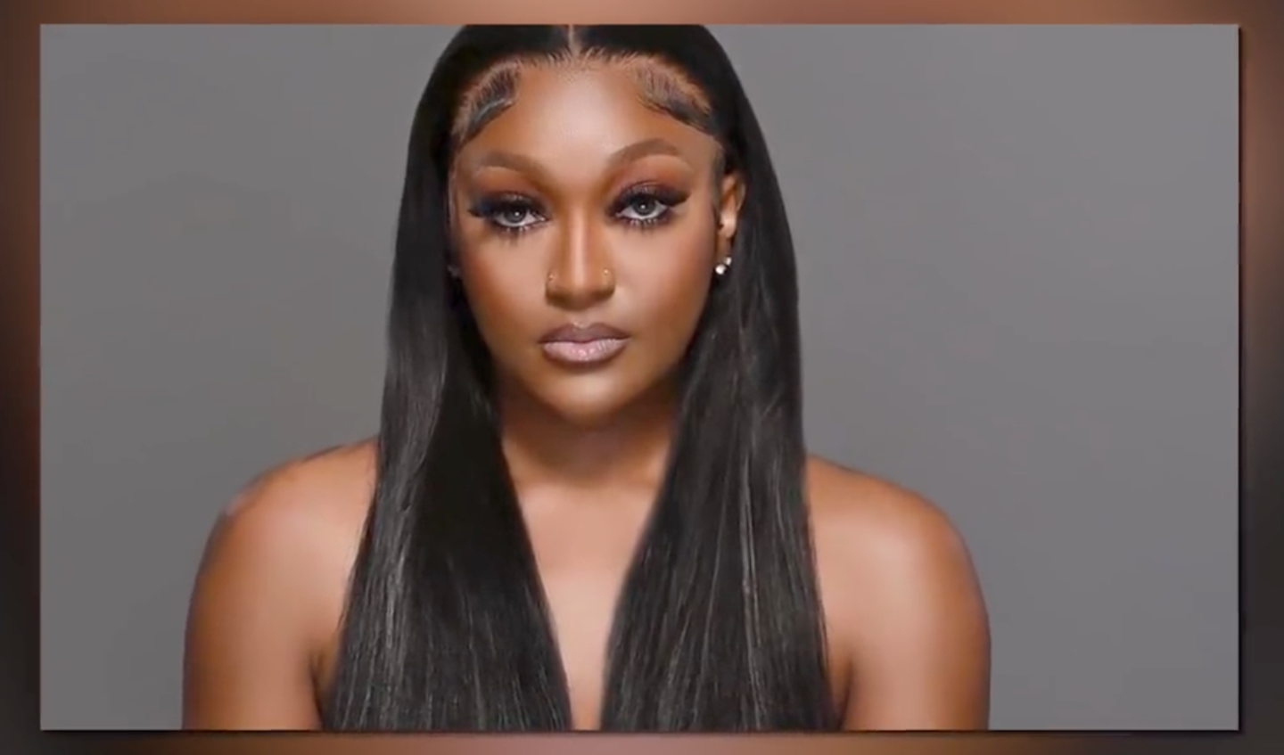 turista de EU asesinada