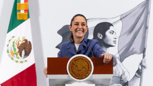 sheinbaum-Conferencia-de-prensa-matutina-Palacio-Nacional.jpg