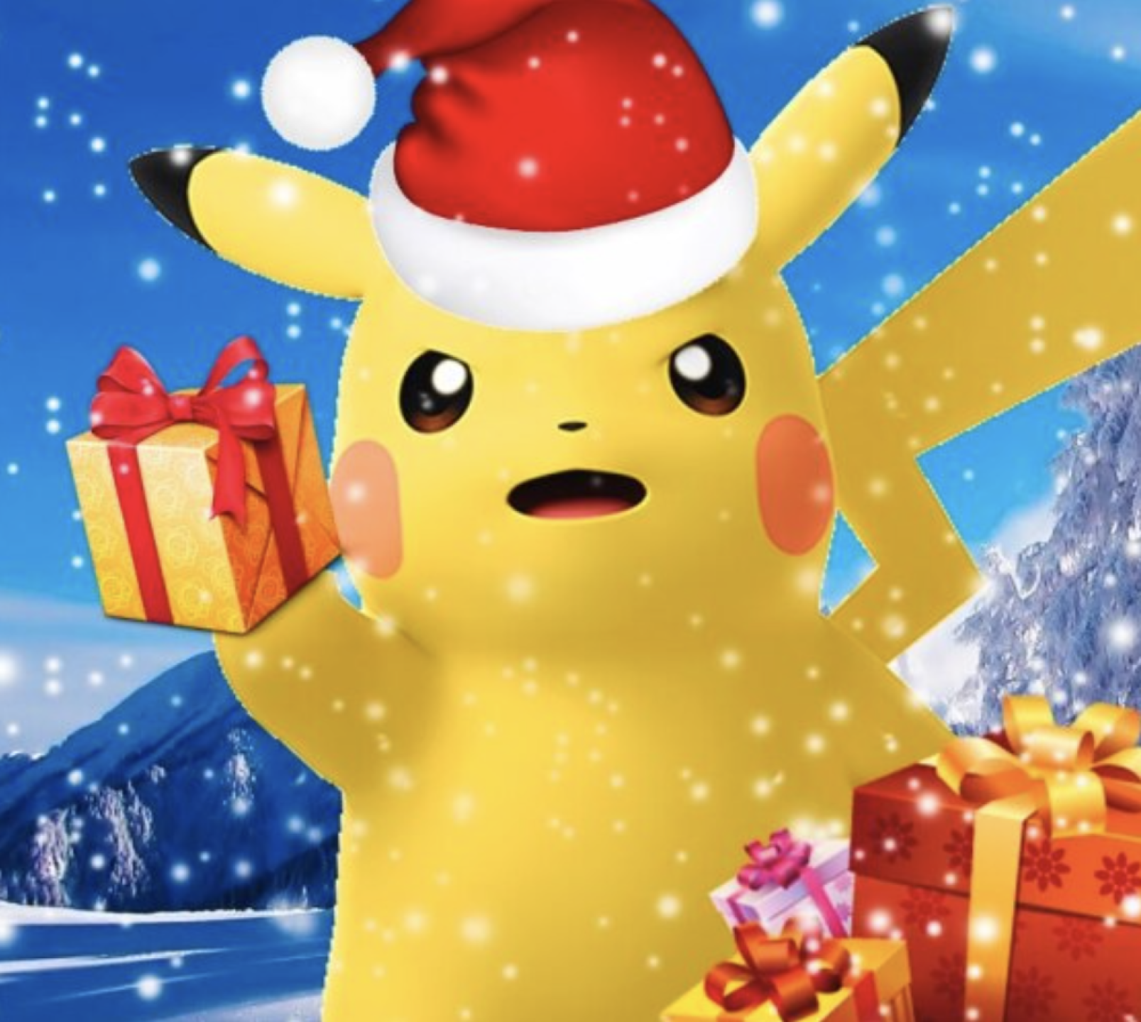 Captura de pantalla 2025-09-10 a la(s) 11.32.36 p.m..png