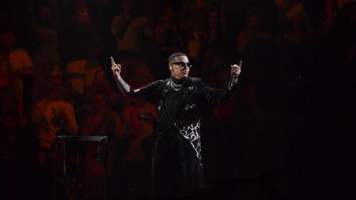daddy-yankee-deja-reggaeton-cristo