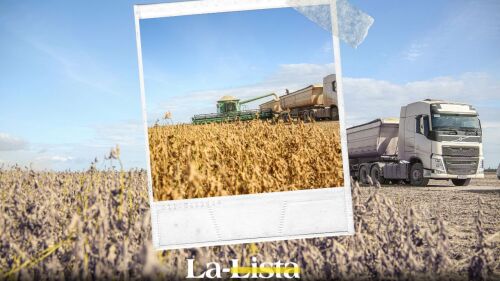 Portadas para Editores (98).jpg