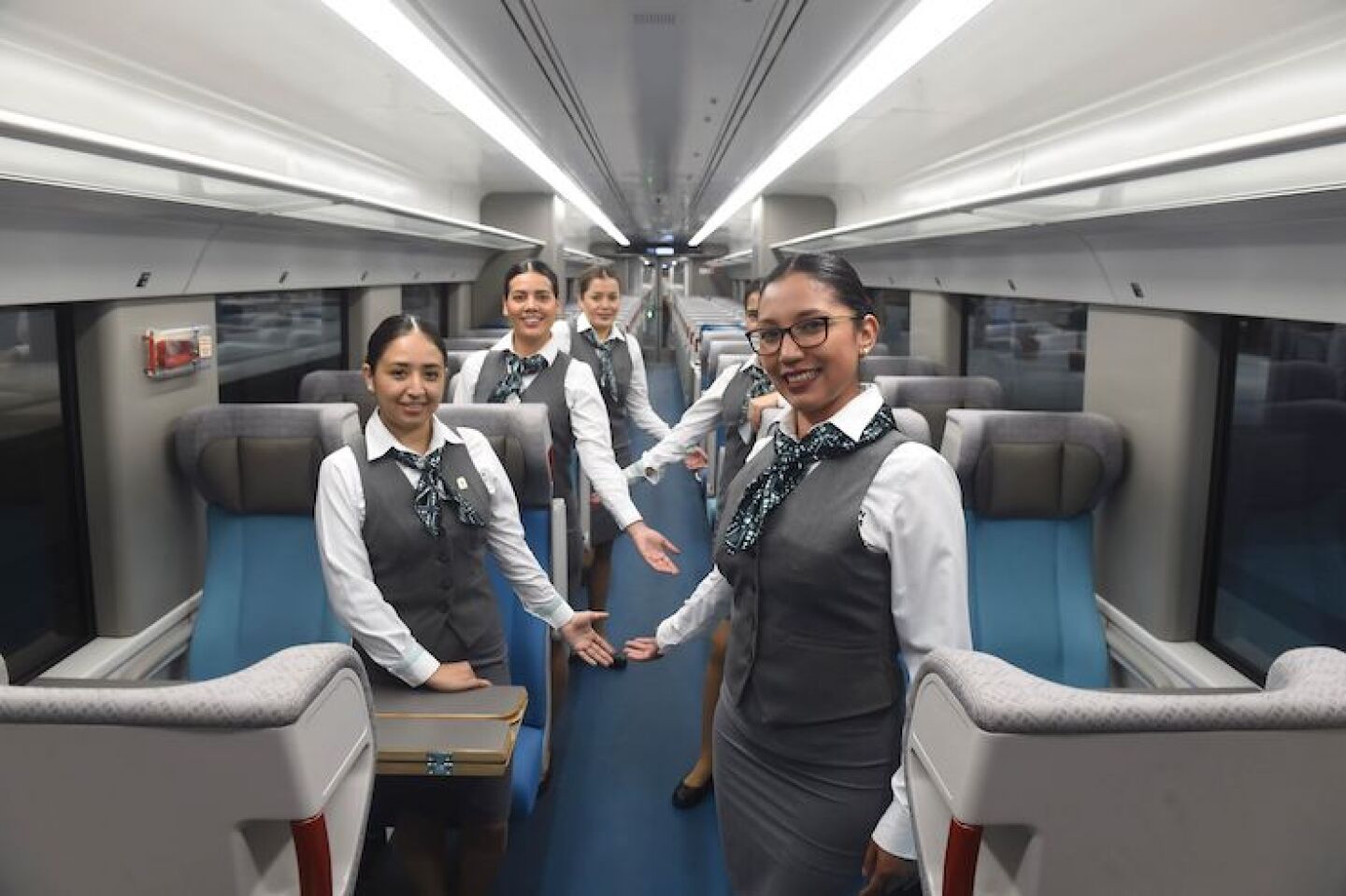 Tren Maya Cancún AMLO-7