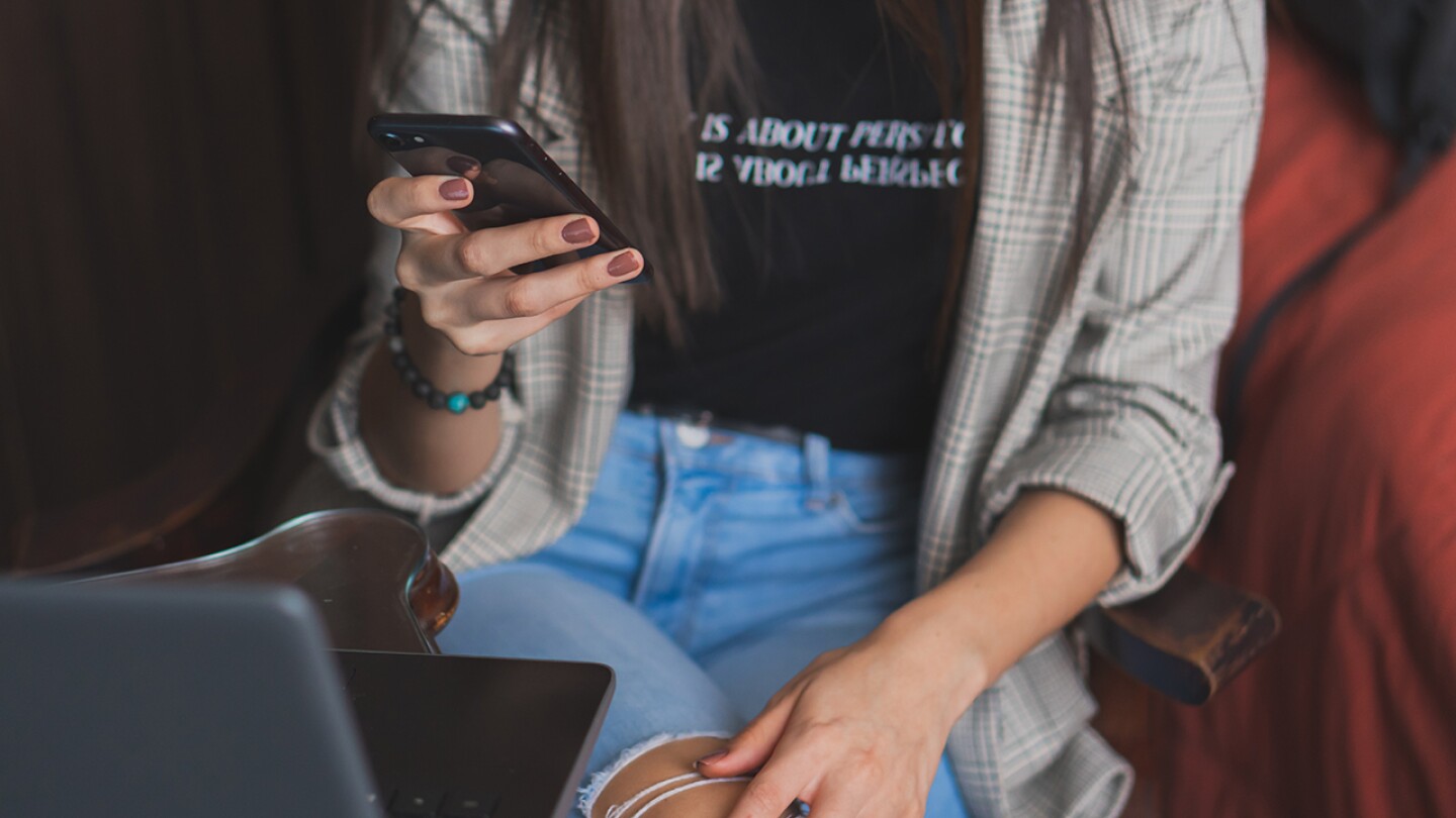 salud-mental-mensajes