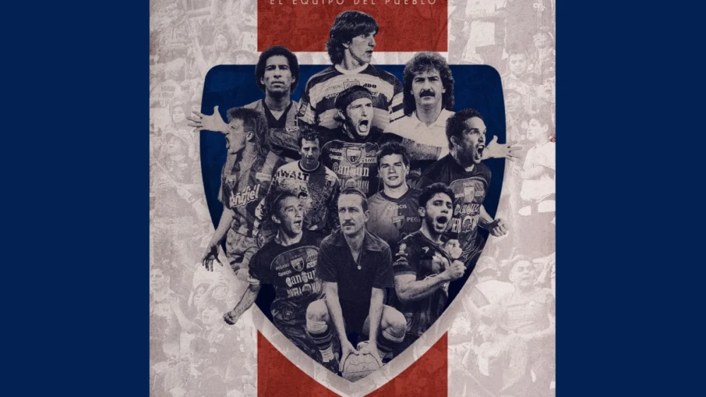 atlante regresa a la liga mx(1).jpg