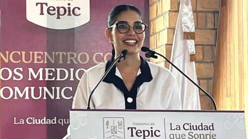 alcaldesa tepic.jpg