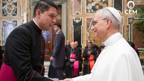 José Nahúm Jairo Salas Castañeda.jpg