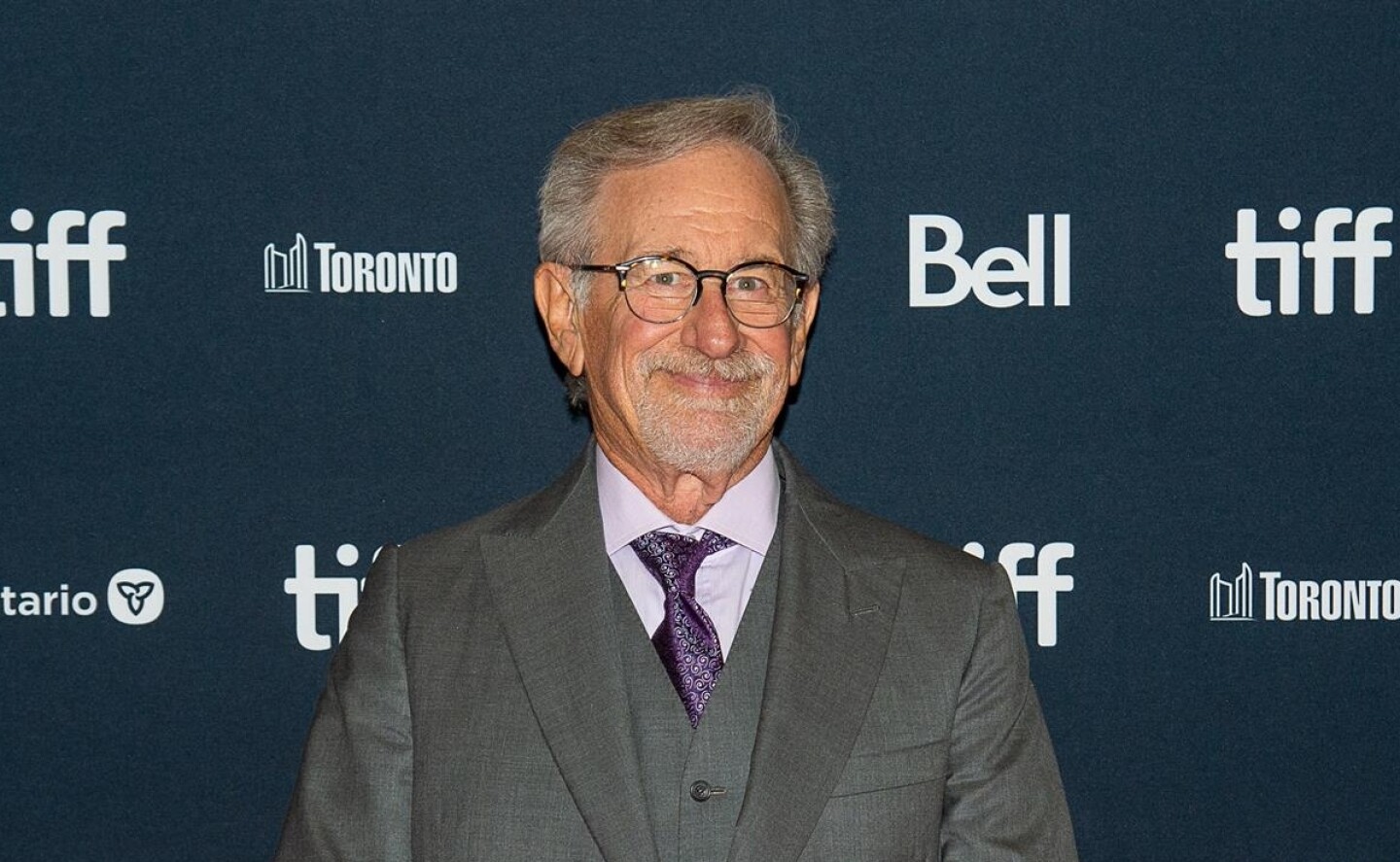 steven_spielberg_premio_del_publico_festival_toronto_