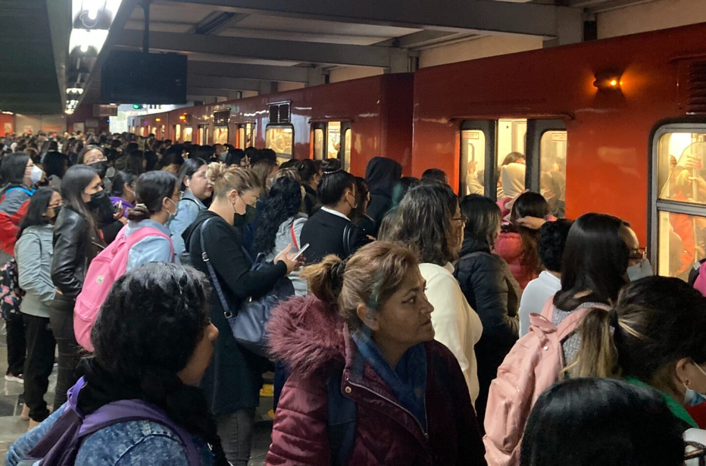 metro-linea-3