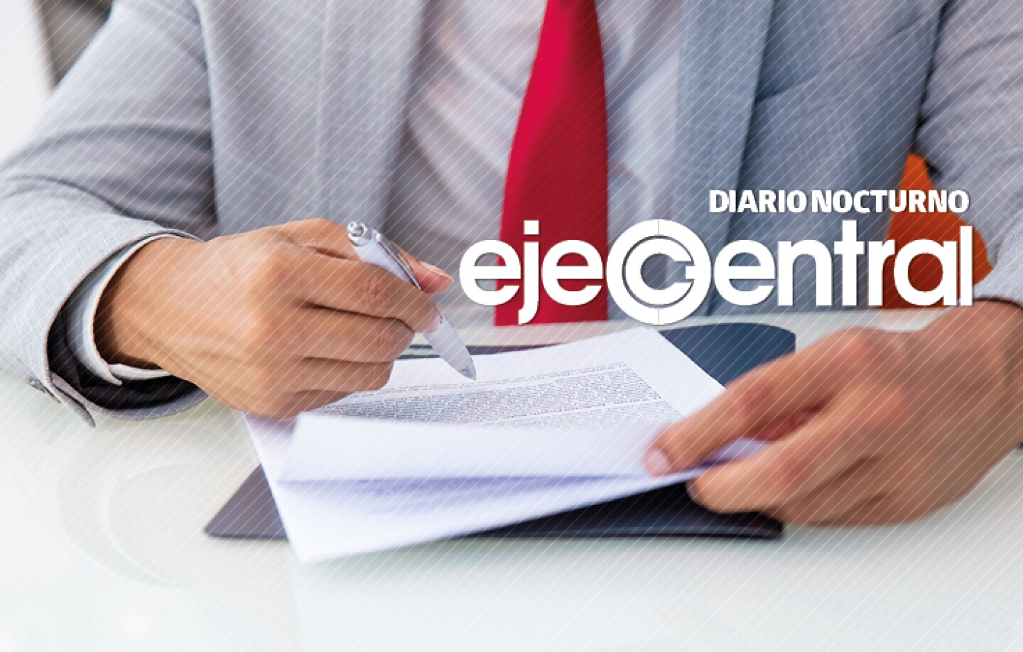 Parlamento Abierto