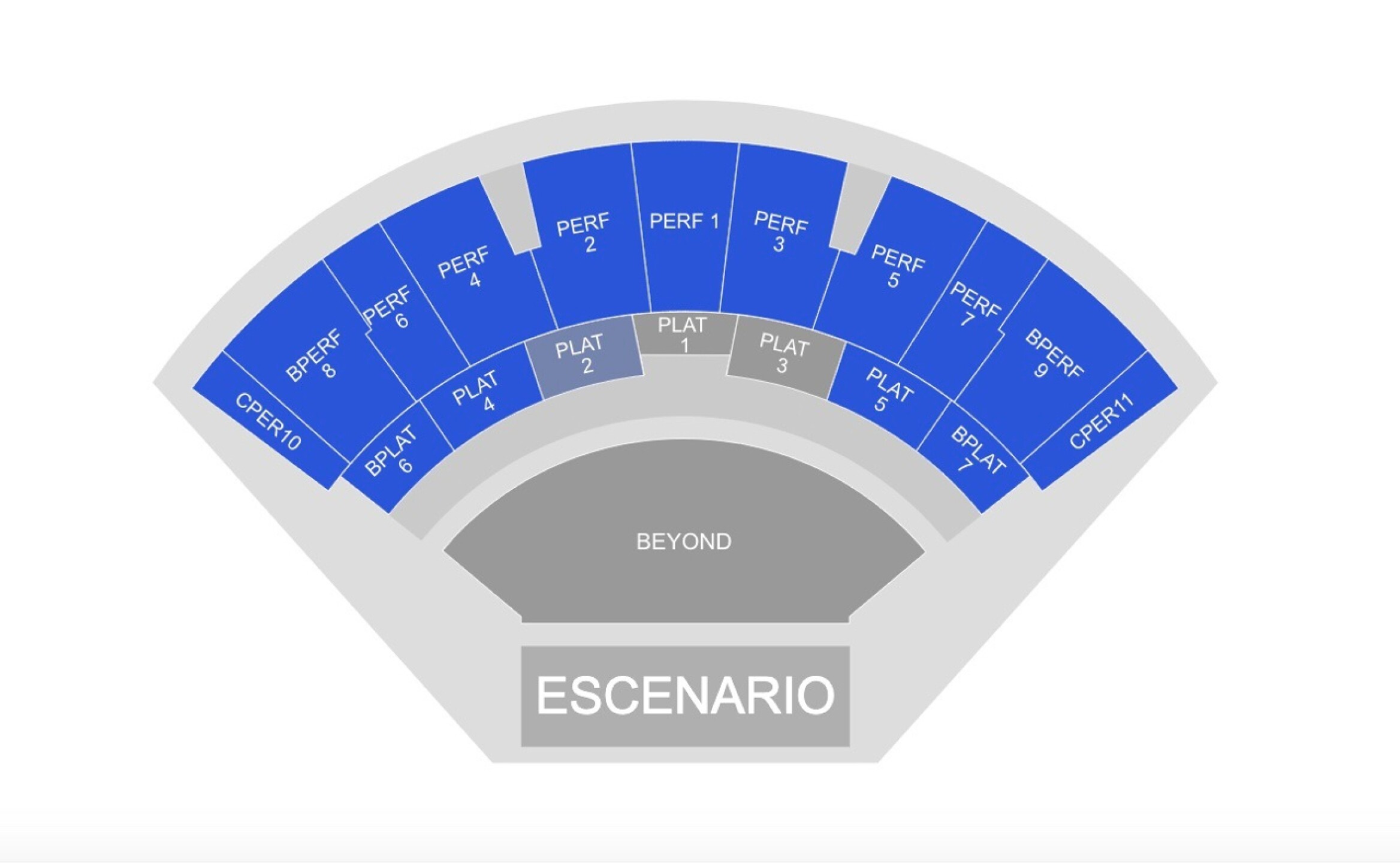 young-miko-en-monterrey-2024-precios-de-los-boletos