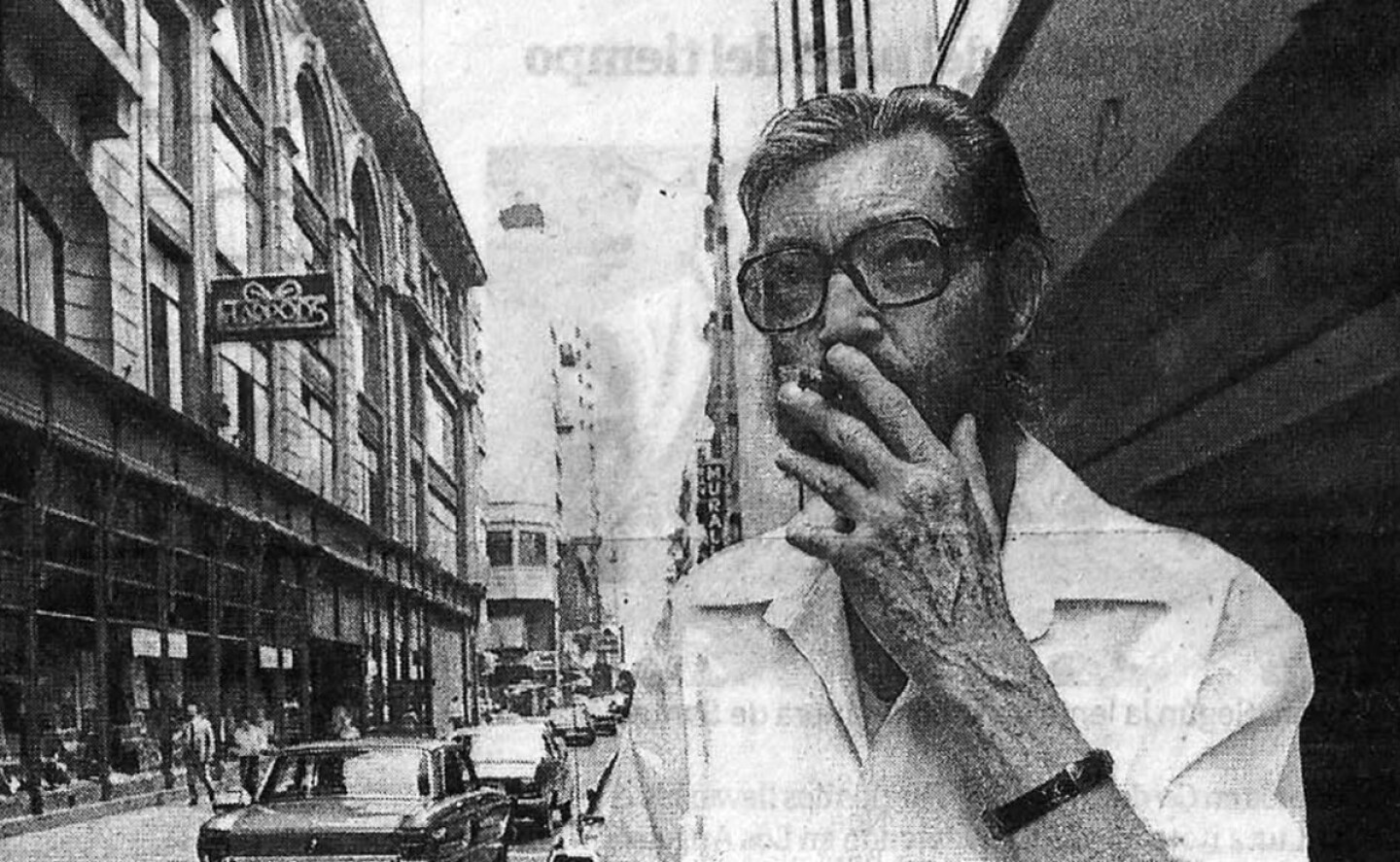 julio_cortazar_40_aniversario_luctuoso_mejores_libros_