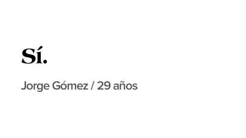 masturbacion_0006s_0004_Grupo-1