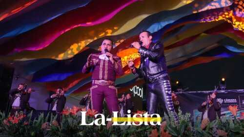 encuentro del maricaho jalisco(2).jpg