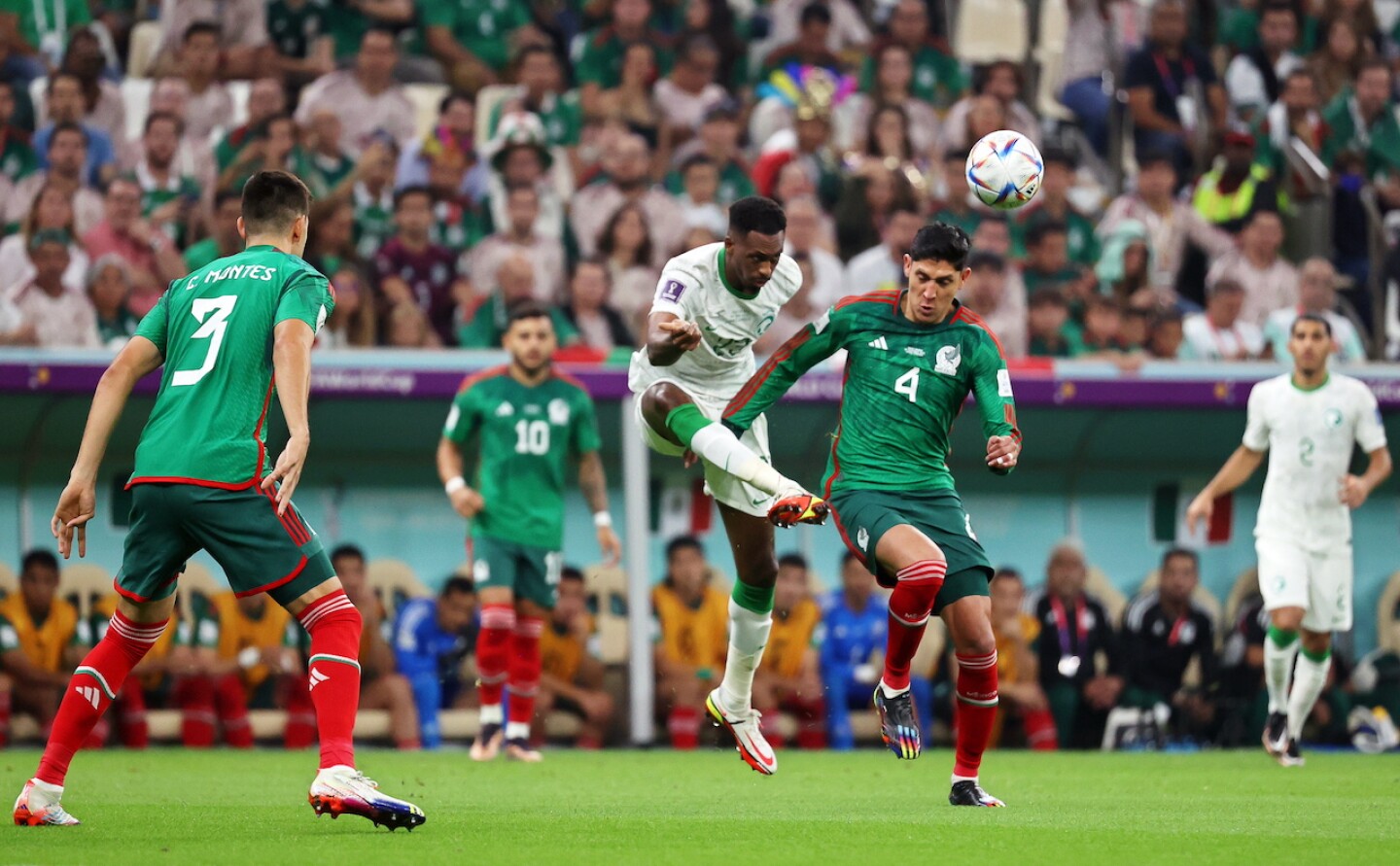 arabia-mexico-qatar-2022