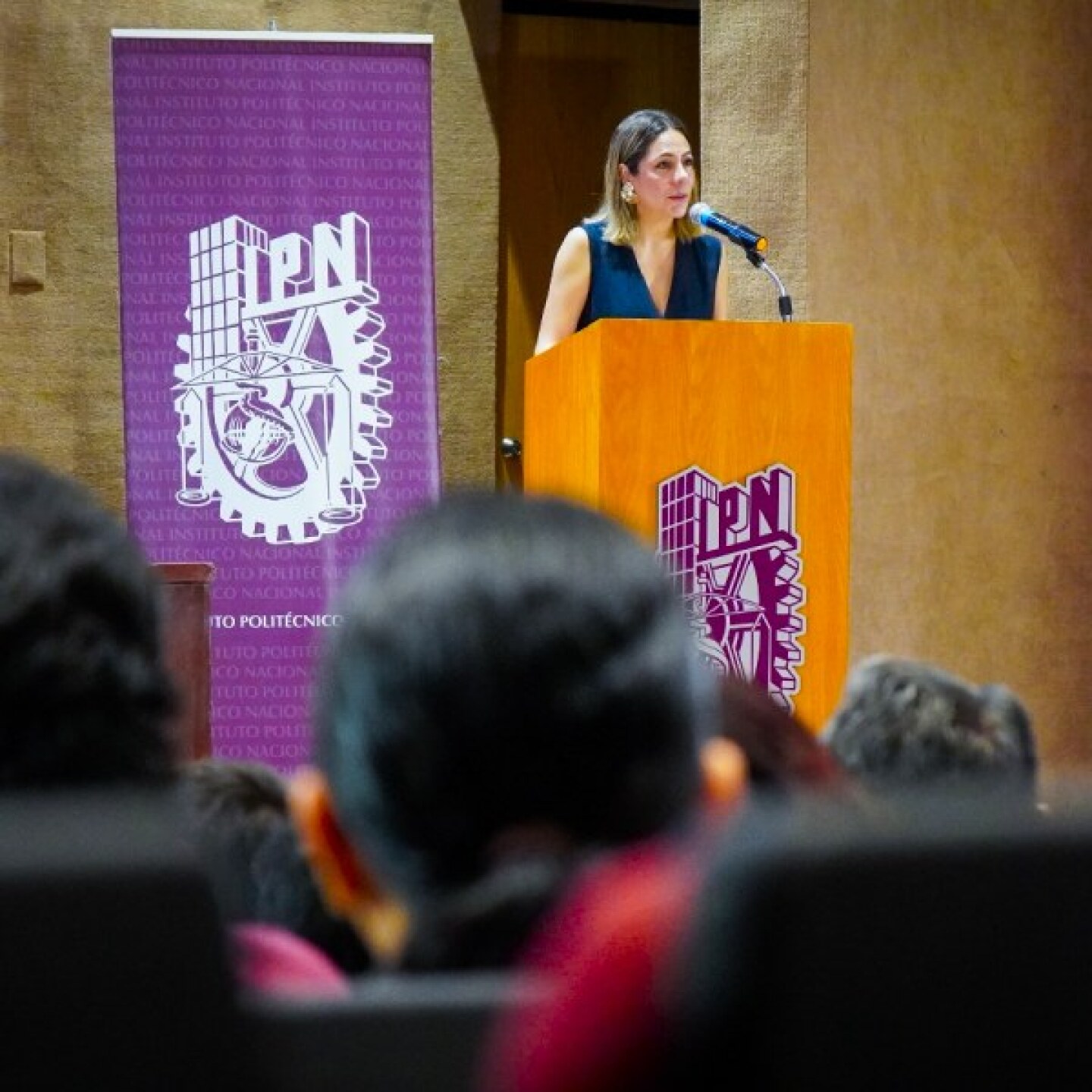 sustentabilidad-ipn-f.jpg