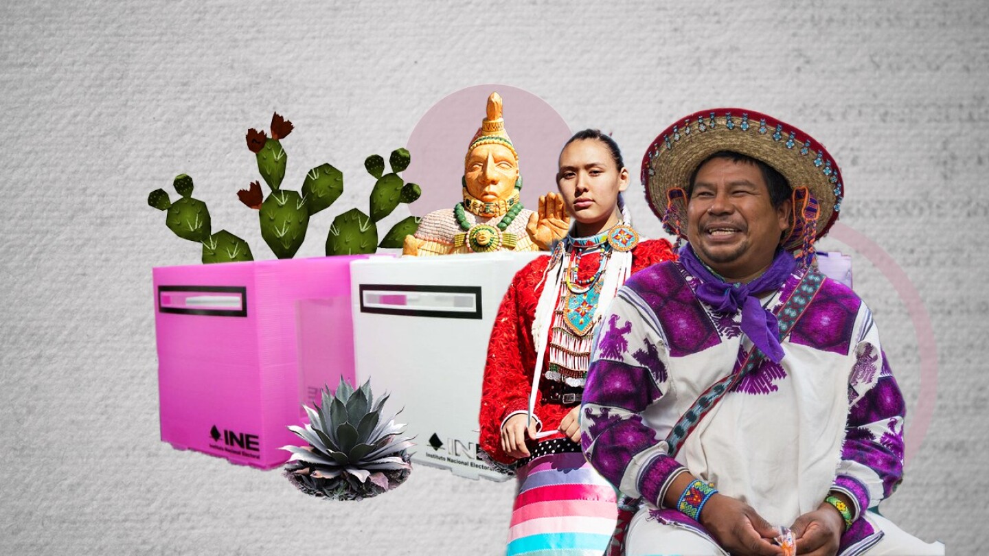 candidatos_indigenas_ine