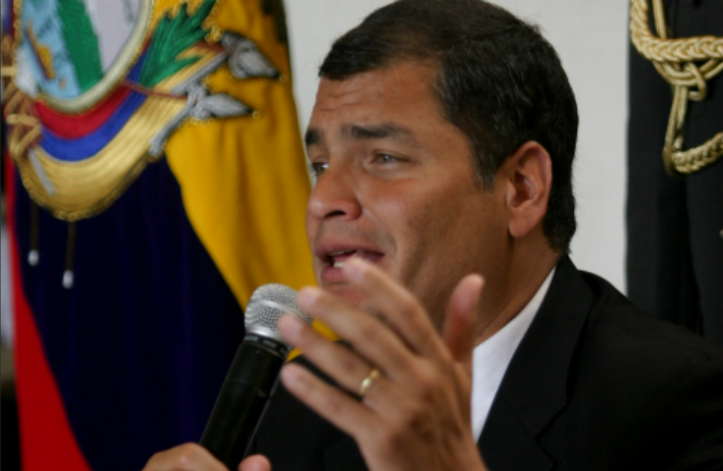 Rafael_Correa