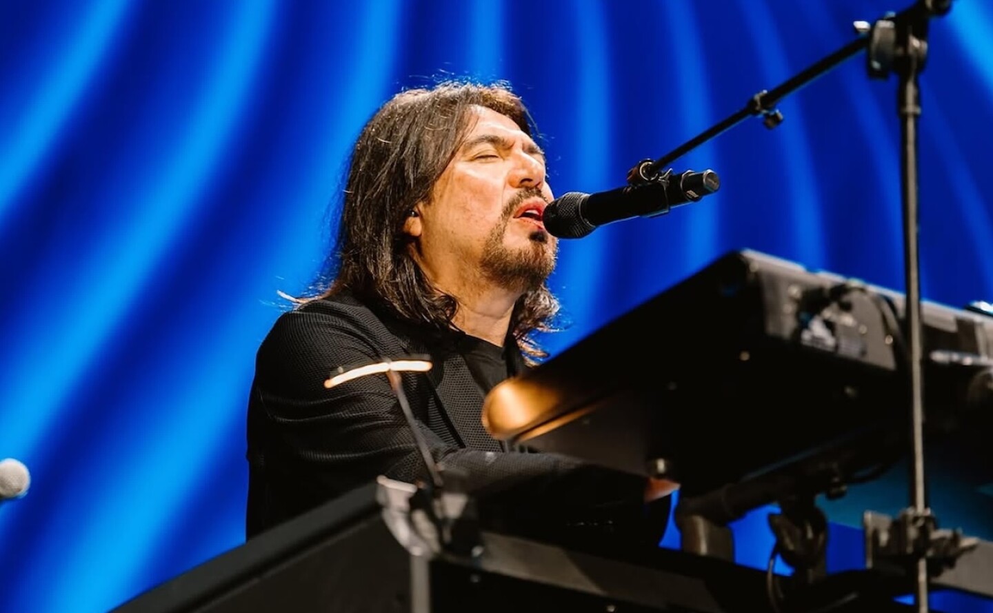 los-temerarios-estadio-gnp-setlist-conciertos-20-21-diciembre