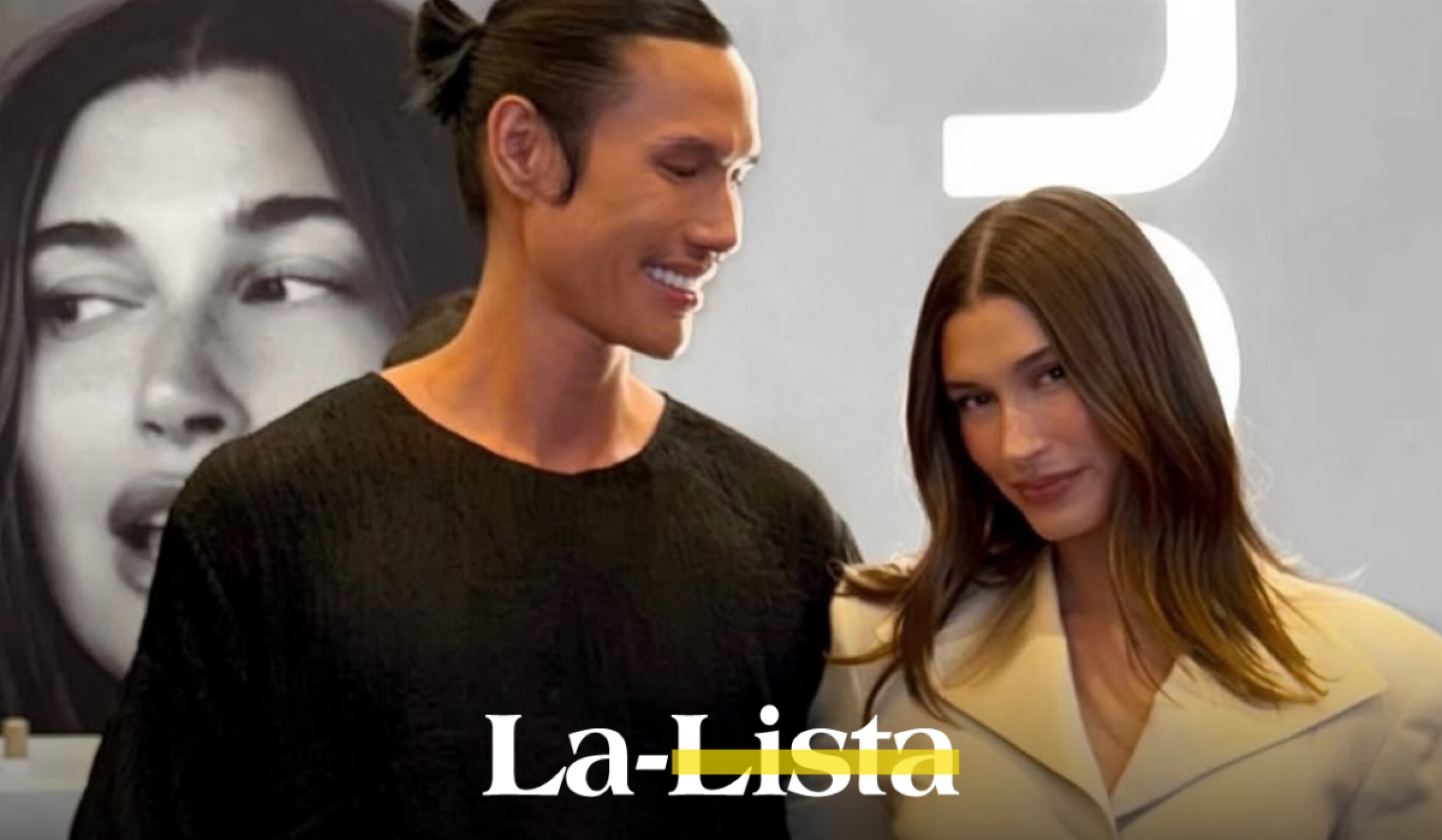 Patrick Ta y hailey bieber.jpg