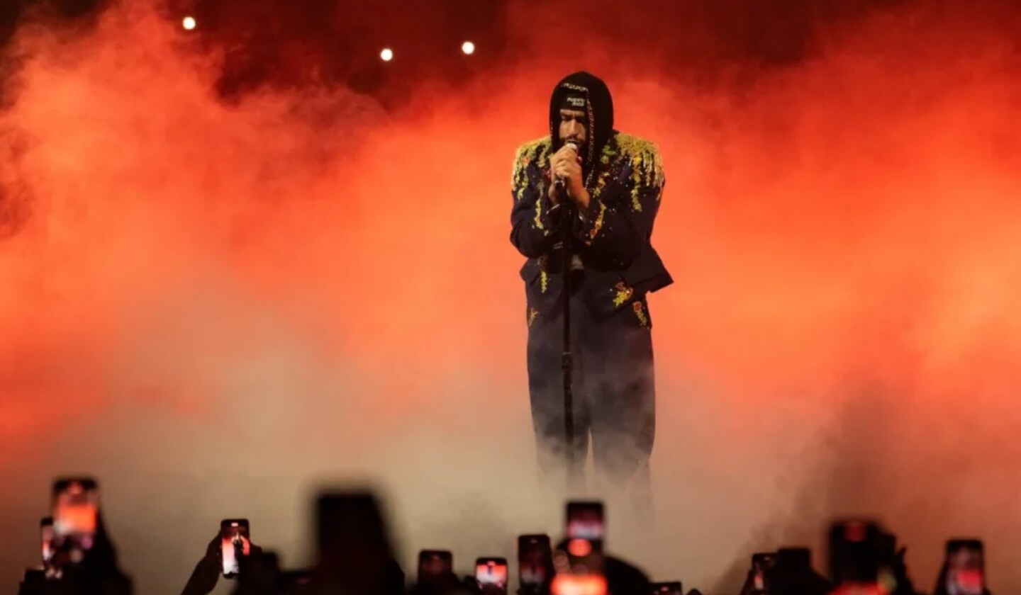 bad-bunny-conciertos-ciudad-de-mexico-efe (2).jpg