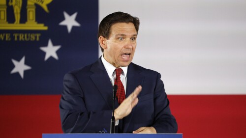 desantis-trump-efe