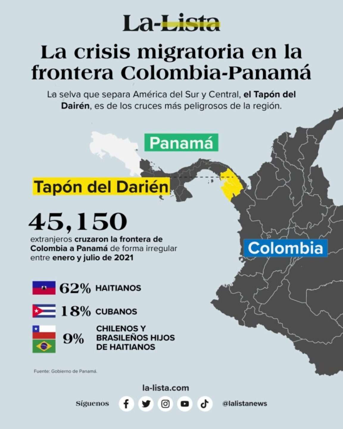 WhatsApp-Image-2021-08-11-at-8.17.02-PM-819x1024