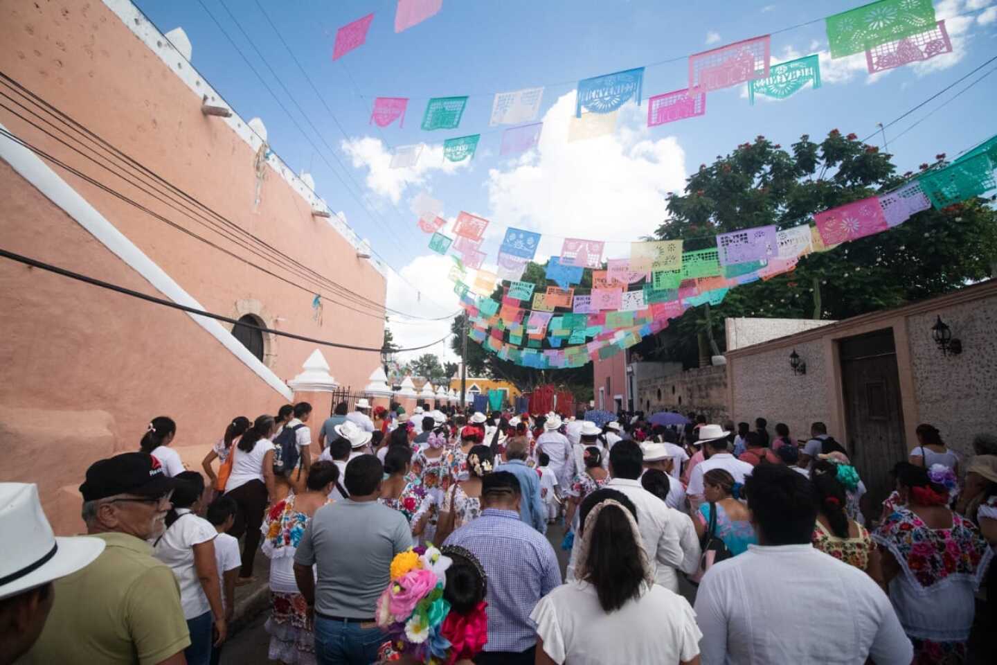 expo-feria-valladolid-2024-artistas-horarios