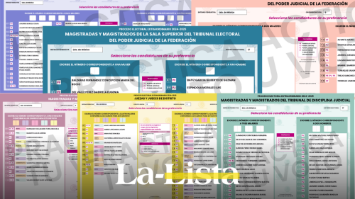 asi-son-las-6-boletas-de-la-eleccion-judicial-2025-que-color-significa-cada-una-y-como-tachar-tu-voto-este-1-de-junio.png