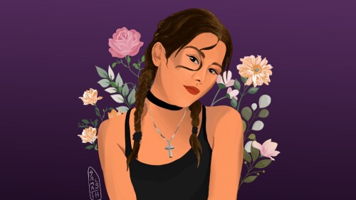 ariadna-fernanda-feminicidio