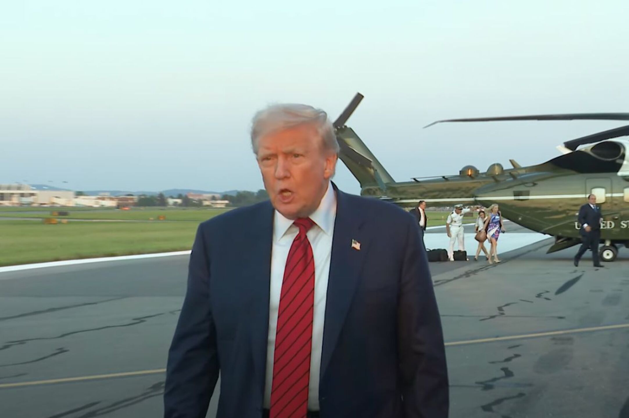 en-una-guerra-nuclear-no-hay-vencedores-el-kremlin-responde-a-trump-tras-despliegue-de-submarinos