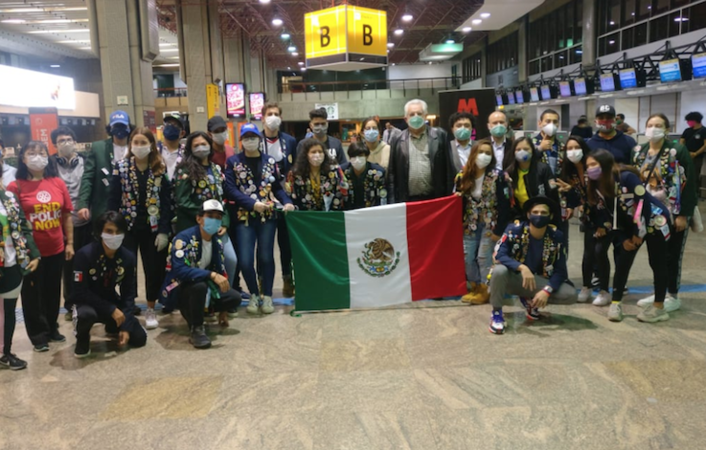 ejecentrañ_repatrian_mexicanos