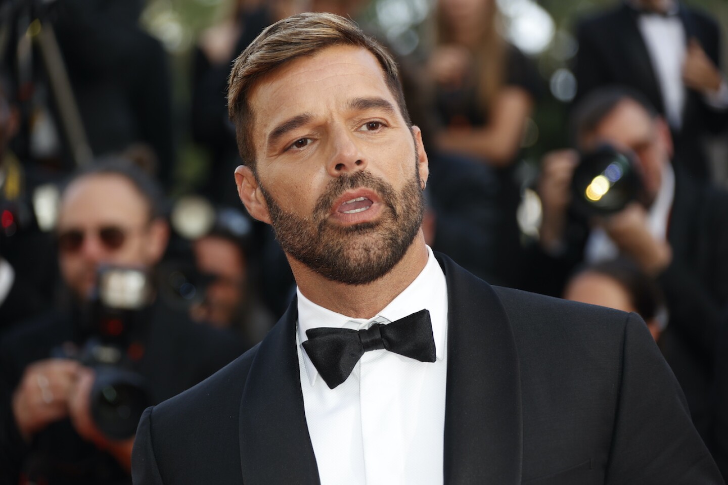 violencia-domestica-ricky-martin