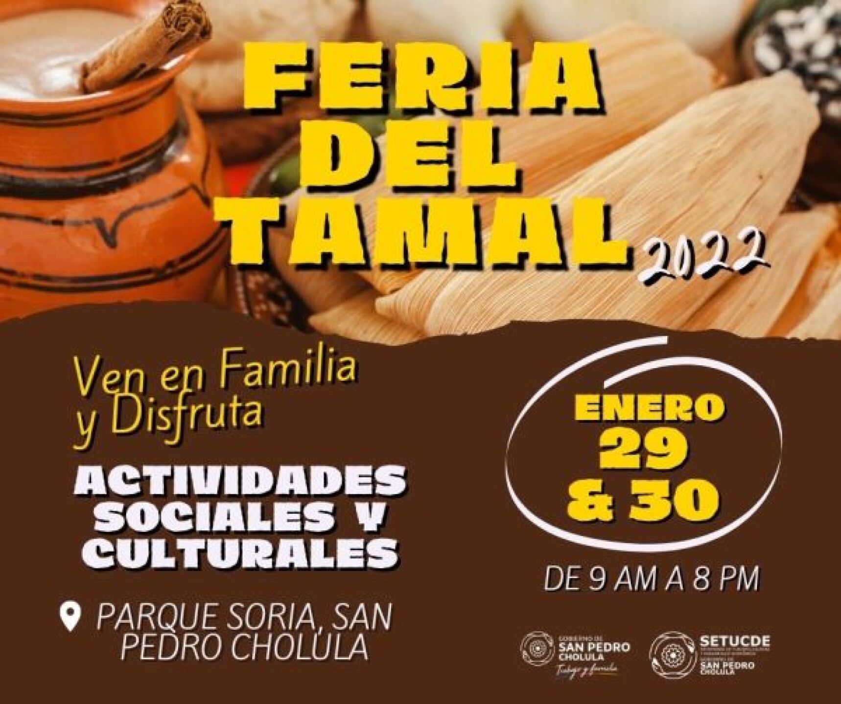 f346e026708bd9bfa4c258b6d0707a5d_L