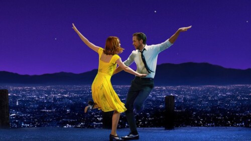 pelicula_mas_ganadora_historia_globos_de_oro_record