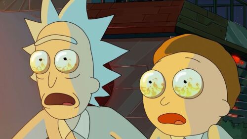rick-and-morty-temporada-6